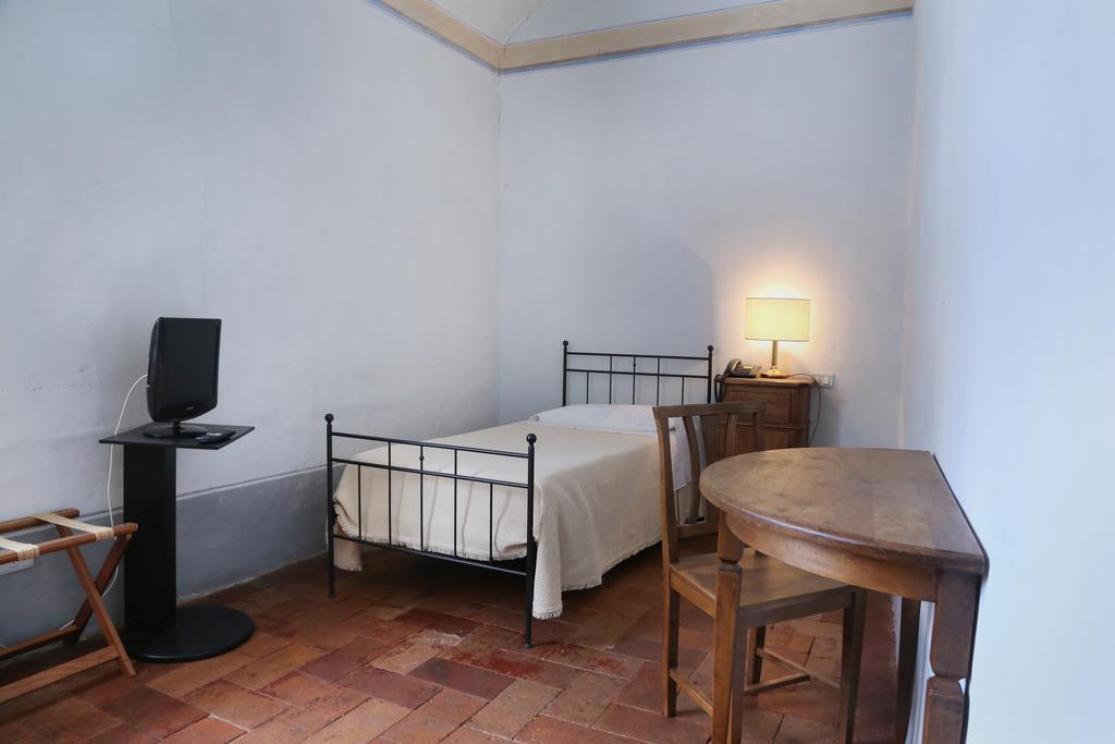 La Locanda Di San Pier Piccolo Arezzo Cameră foto